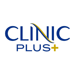CLINIC PLUS 