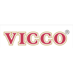 Vicco Turmeric