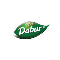 Dabur