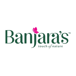 Banjaras