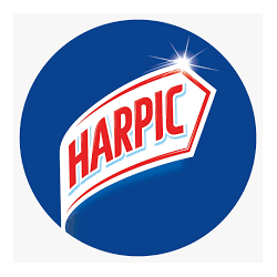 HARPIC 