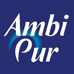 Ambipur