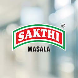 Sakthi