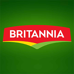 Britannia