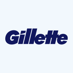 Gillette
