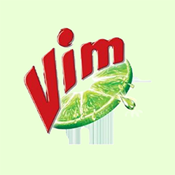 Vim